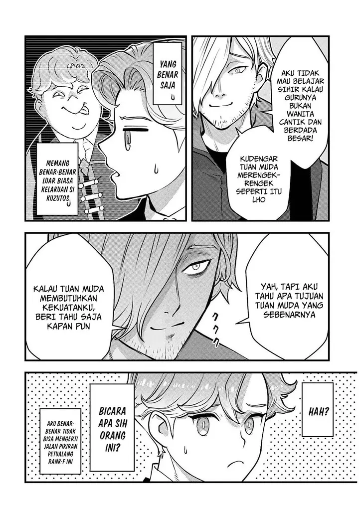 image-komik-kuzulesse-oblige-18-kin-game-sekai-no-kuzu-akuyaku-ni-tensei-shiteshimatta-ore-wa-gensaku-chishiki-no-chikara-de-doushite-mo-mob-jinsei-wo-tsukami-toritai-chapter-6-15/24