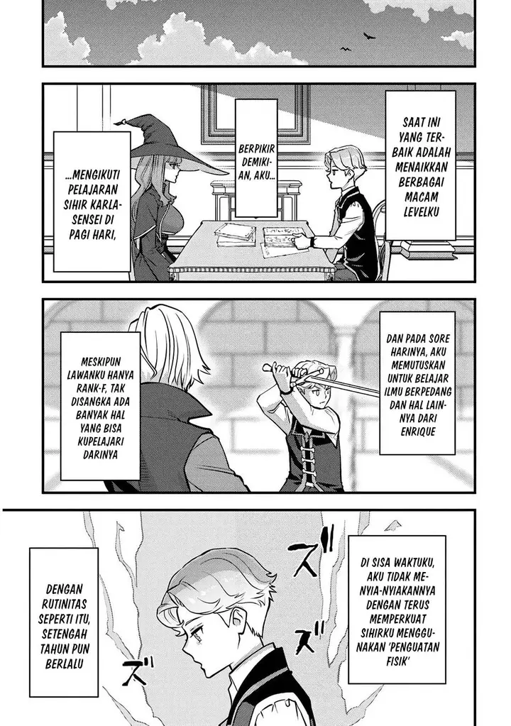 image-komik-kuzulesse-oblige-18-kin-game-sekai-no-kuzu-akuyaku-ni-tensei-shiteshimatta-ore-wa-gensaku-chishiki-no-chikara-de-doushite-mo-mob-jinsei-wo-tsukami-toritai-chapter-6-16/24