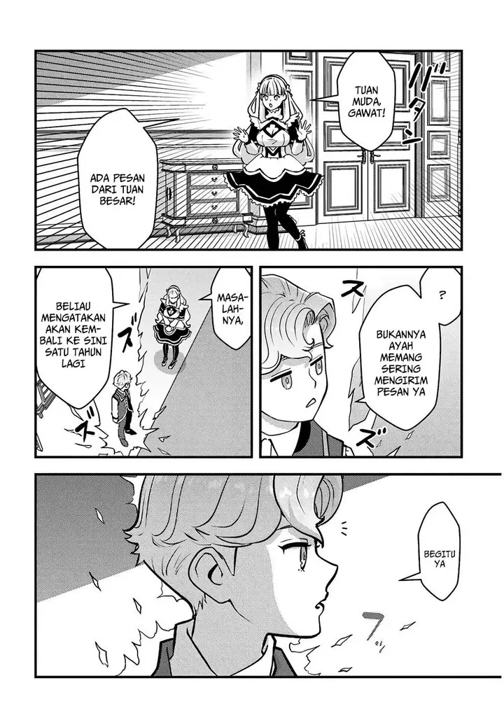 image-komik-kuzulesse-oblige-18-kin-game-sekai-no-kuzu-akuyaku-ni-tensei-shiteshimatta-ore-wa-gensaku-chishiki-no-chikara-de-doushite-mo-mob-jinsei-wo-tsukami-toritai-chapter-6-17/24