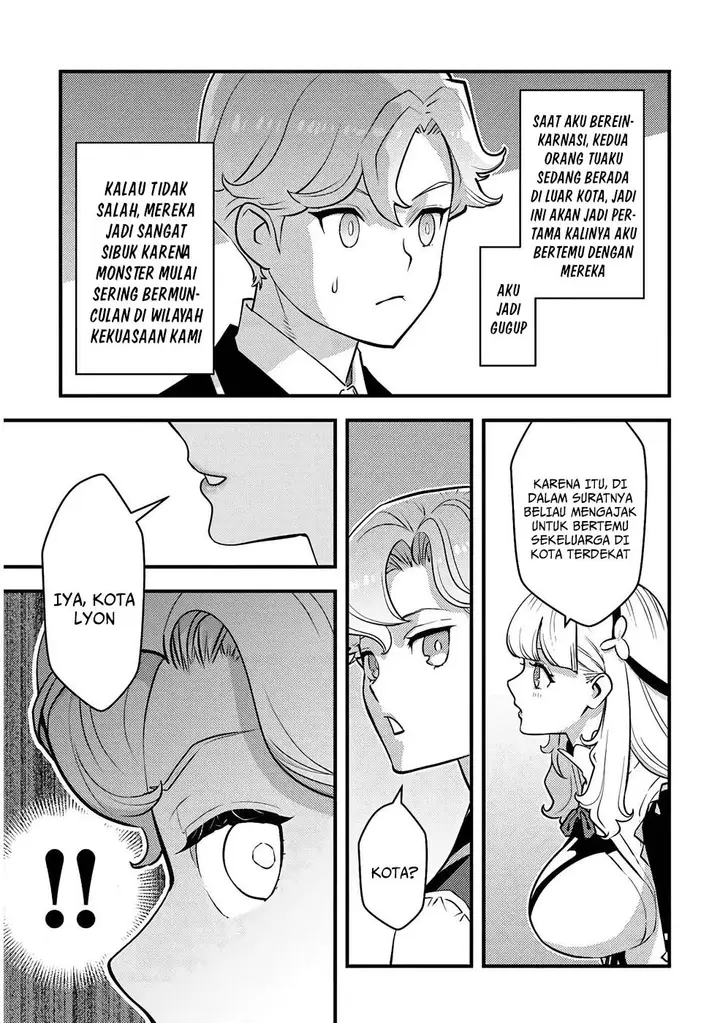 image-komik-kuzulesse-oblige-18-kin-game-sekai-no-kuzu-akuyaku-ni-tensei-shiteshimatta-ore-wa-gensaku-chishiki-no-chikara-de-doushite-mo-mob-jinsei-wo-tsukami-toritai-chapter-6-18/24