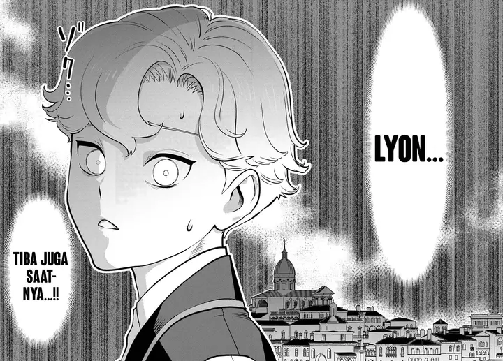 image-komik-kuzulesse-oblige-18-kin-game-sekai-no-kuzu-akuyaku-ni-tensei-shiteshimatta-ore-wa-gensaku-chishiki-no-chikara-de-doushite-mo-mob-jinsei-wo-tsukami-toritai-chapter-6-19/24