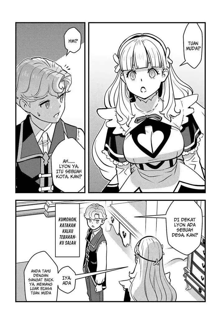 image-komik-kuzulesse-oblige-18-kin-game-sekai-no-kuzu-akuyaku-ni-tensei-shiteshimatta-ore-wa-gensaku-chishiki-no-chikara-de-doushite-mo-mob-jinsei-wo-tsukami-toritai-chapter-6-20/24