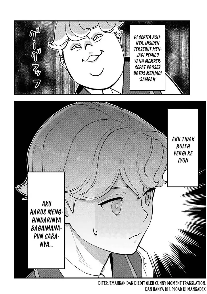 image-komik-kuzulesse-oblige-18-kin-game-sekai-no-kuzu-akuyaku-ni-tensei-shiteshimatta-ore-wa-gensaku-chishiki-no-chikara-de-doushite-mo-mob-jinsei-wo-tsukami-toritai-chapter-6-22/24
