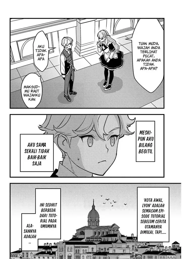 image-komik-kuzulesse-oblige-18-kin-game-sekai-no-kuzu-akuyaku-ni-tensei-shiteshimatta-ore-wa-gensaku-chishiki-no-chikara-de-doushite-mo-mob-jinsei-wo-tsukami-toritai-chapter-7-2/27