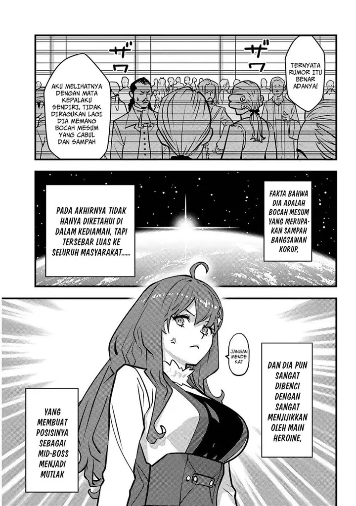 image-komik-kuzulesse-oblige-18-kin-game-sekai-no-kuzu-akuyaku-ni-tensei-shiteshimatta-ore-wa-gensaku-chishiki-no-chikara-de-doushite-mo-mob-jinsei-wo-tsukami-toritai-chapter-7-5/27