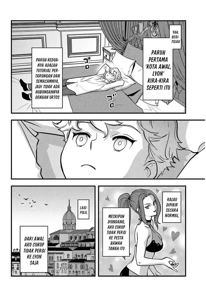 image-komik-kuzulesse-oblige-18-kin-game-sekai-no-kuzu-akuyaku-ni-tensei-shiteshimatta-ore-wa-gensaku-chishiki-no-chikara-de-doushite-mo-mob-jinsei-wo-tsukami-toritai-chapter-7-6/27