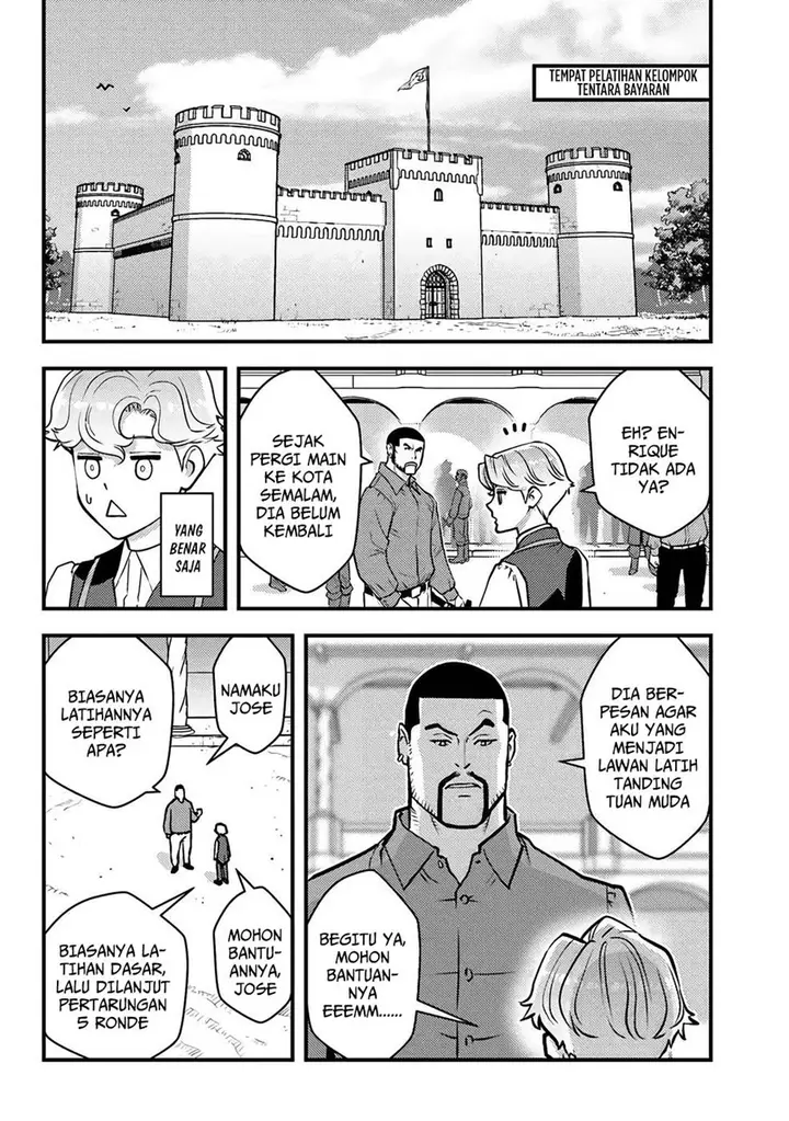 image-komik-kuzulesse-oblige-18-kin-game-sekai-no-kuzu-akuyaku-ni-tensei-shiteshimatta-ore-wa-gensaku-chishiki-no-chikara-de-doushite-mo-mob-jinsei-wo-tsukami-toritai-chapter-7-8/27