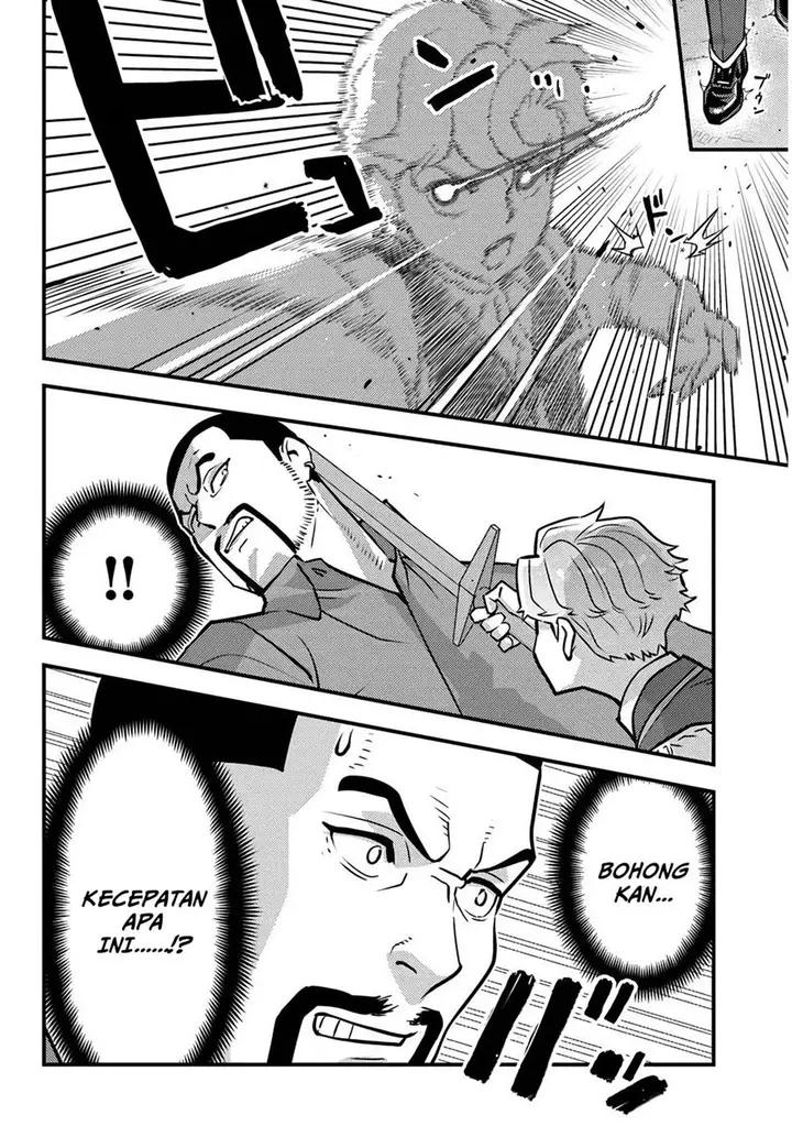 image-komik-kuzulesse-oblige-18-kin-game-sekai-no-kuzu-akuyaku-ni-tensei-shiteshimatta-ore-wa-gensaku-chishiki-no-chikara-de-doushite-mo-mob-jinsei-wo-tsukami-toritai-chapter-7-10/27