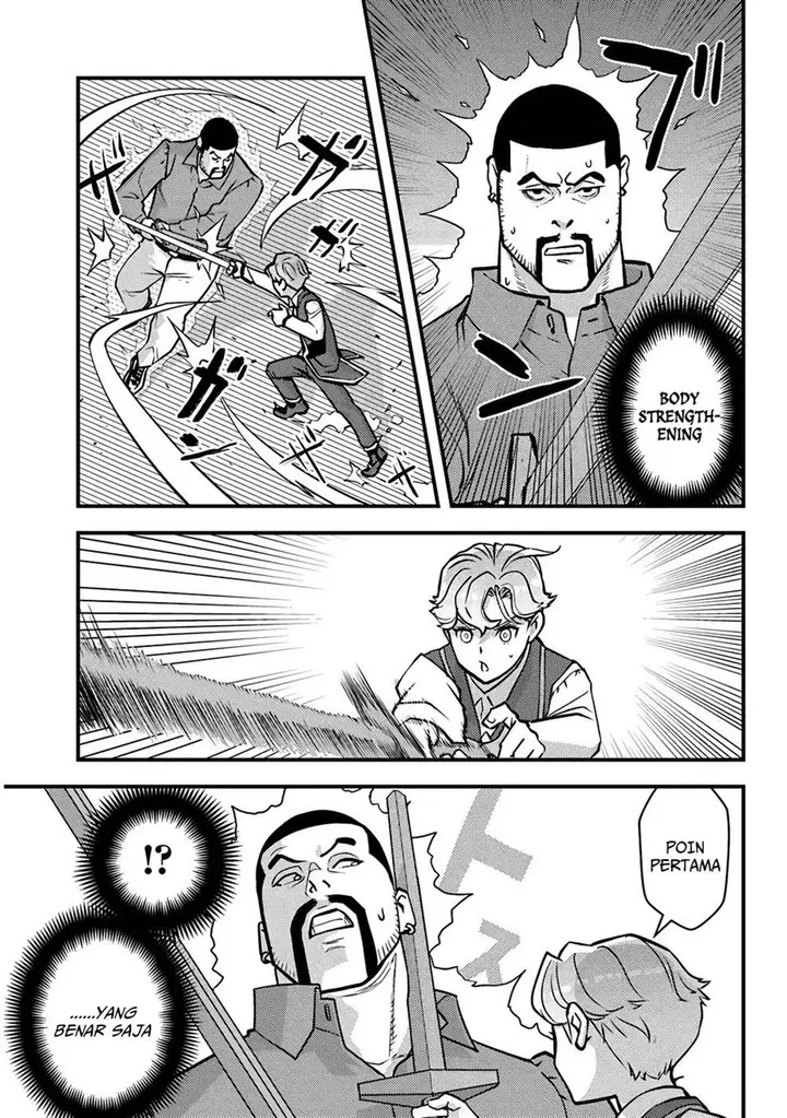 image-komik-kuzulesse-oblige-18-kin-game-sekai-no-kuzu-akuyaku-ni-tensei-shiteshimatta-ore-wa-gensaku-chishiki-no-chikara-de-doushite-mo-mob-jinsei-wo-tsukami-toritai-chapter-7-11/27