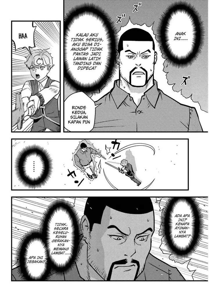 image-komik-kuzulesse-oblige-18-kin-game-sekai-no-kuzu-akuyaku-ni-tensei-shiteshimatta-ore-wa-gensaku-chishiki-no-chikara-de-doushite-mo-mob-jinsei-wo-tsukami-toritai-chapter-7-12/27