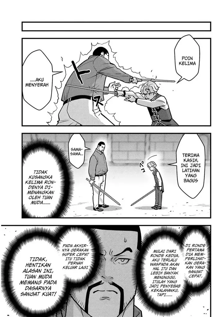 image-komik-kuzulesse-oblige-18-kin-game-sekai-no-kuzu-akuyaku-ni-tensei-shiteshimatta-ore-wa-gensaku-chishiki-no-chikara-de-doushite-mo-mob-jinsei-wo-tsukami-toritai-chapter-7-13/27