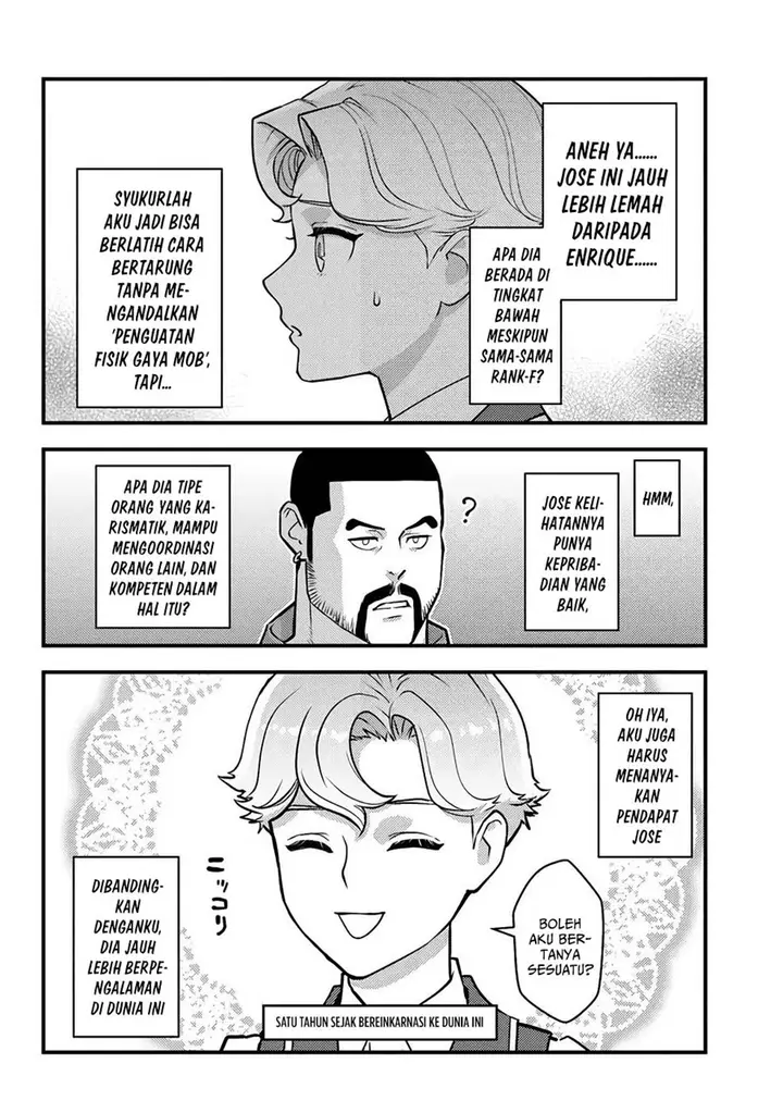 image-komik-kuzulesse-oblige-18-kin-game-sekai-no-kuzu-akuyaku-ni-tensei-shiteshimatta-ore-wa-gensaku-chishiki-no-chikara-de-doushite-mo-mob-jinsei-wo-tsukami-toritai-chapter-7-14/27
