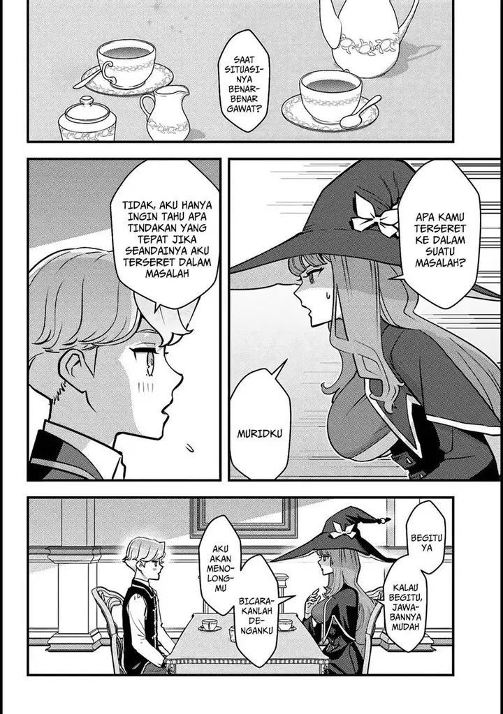 image-komik-kuzulesse-oblige-18-kin-game-sekai-no-kuzu-akuyaku-ni-tensei-shiteshimatta-ore-wa-gensaku-chishiki-no-chikara-de-doushite-mo-mob-jinsei-wo-tsukami-toritai-chapter-7-16/27