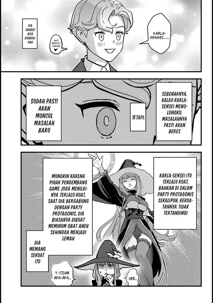 image-komik-kuzulesse-oblige-18-kin-game-sekai-no-kuzu-akuyaku-ni-tensei-shiteshimatta-ore-wa-gensaku-chishiki-no-chikara-de-doushite-mo-mob-jinsei-wo-tsukami-toritai-chapter-7-17/27