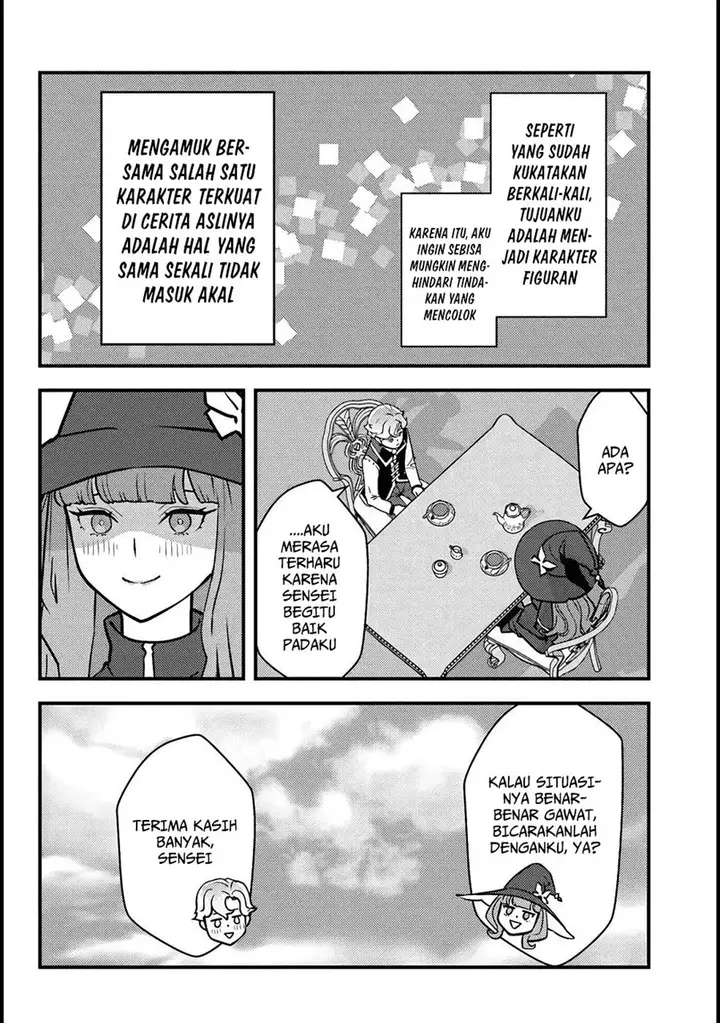 image-komik-kuzulesse-oblige-18-kin-game-sekai-no-kuzu-akuyaku-ni-tensei-shiteshimatta-ore-wa-gensaku-chishiki-no-chikara-de-doushite-mo-mob-jinsei-wo-tsukami-toritai-chapter-7-18/27
