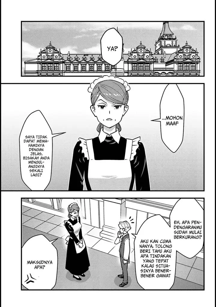 image-komik-kuzulesse-oblige-18-kin-game-sekai-no-kuzu-akuyaku-ni-tensei-shiteshimatta-ore-wa-gensaku-chishiki-no-chikara-de-doushite-mo-mob-jinsei-wo-tsukami-toritai-chapter-7-19/27