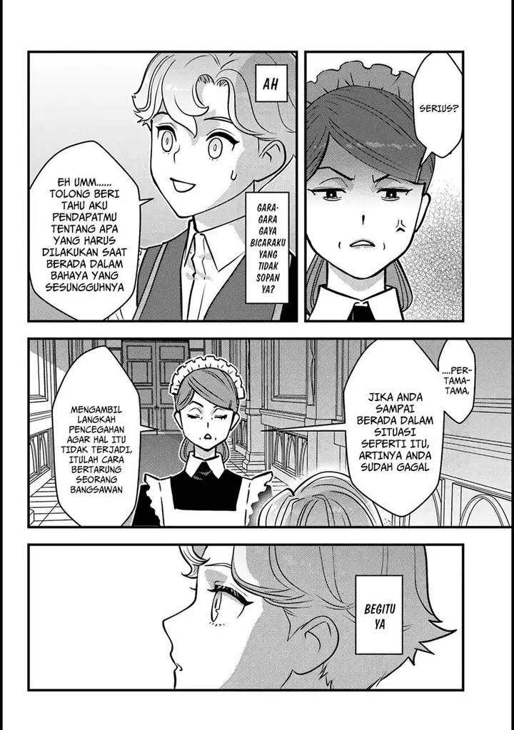 image-komik-kuzulesse-oblige-18-kin-game-sekai-no-kuzu-akuyaku-ni-tensei-shiteshimatta-ore-wa-gensaku-chishiki-no-chikara-de-doushite-mo-mob-jinsei-wo-tsukami-toritai-chapter-7-20/27