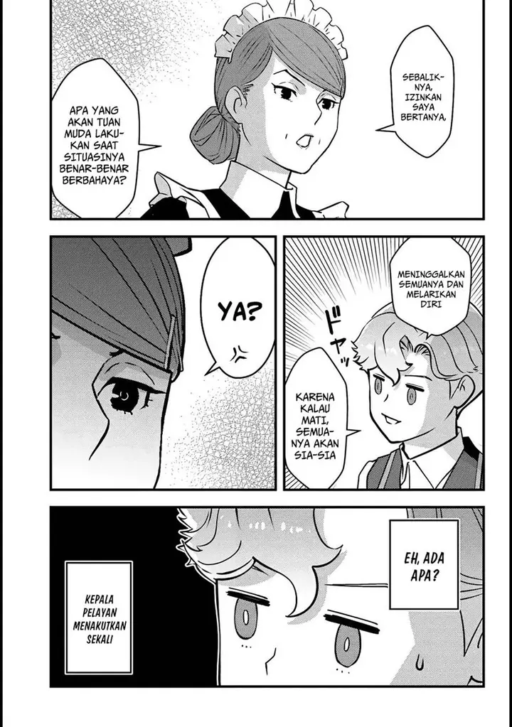 image-komik-kuzulesse-oblige-18-kin-game-sekai-no-kuzu-akuyaku-ni-tensei-shiteshimatta-ore-wa-gensaku-chishiki-no-chikara-de-doushite-mo-mob-jinsei-wo-tsukami-toritai-chapter-7-21/27