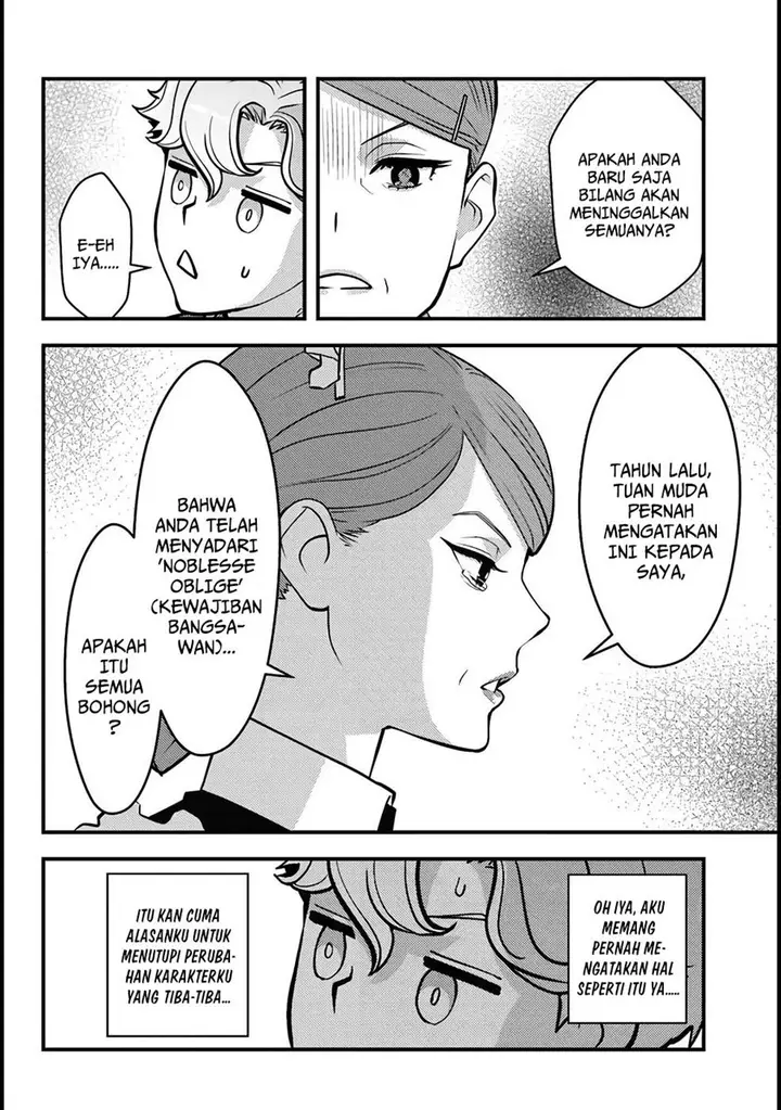 image-komik-kuzulesse-oblige-18-kin-game-sekai-no-kuzu-akuyaku-ni-tensei-shiteshimatta-ore-wa-gensaku-chishiki-no-chikara-de-doushite-mo-mob-jinsei-wo-tsukami-toritai-chapter-7-22/27