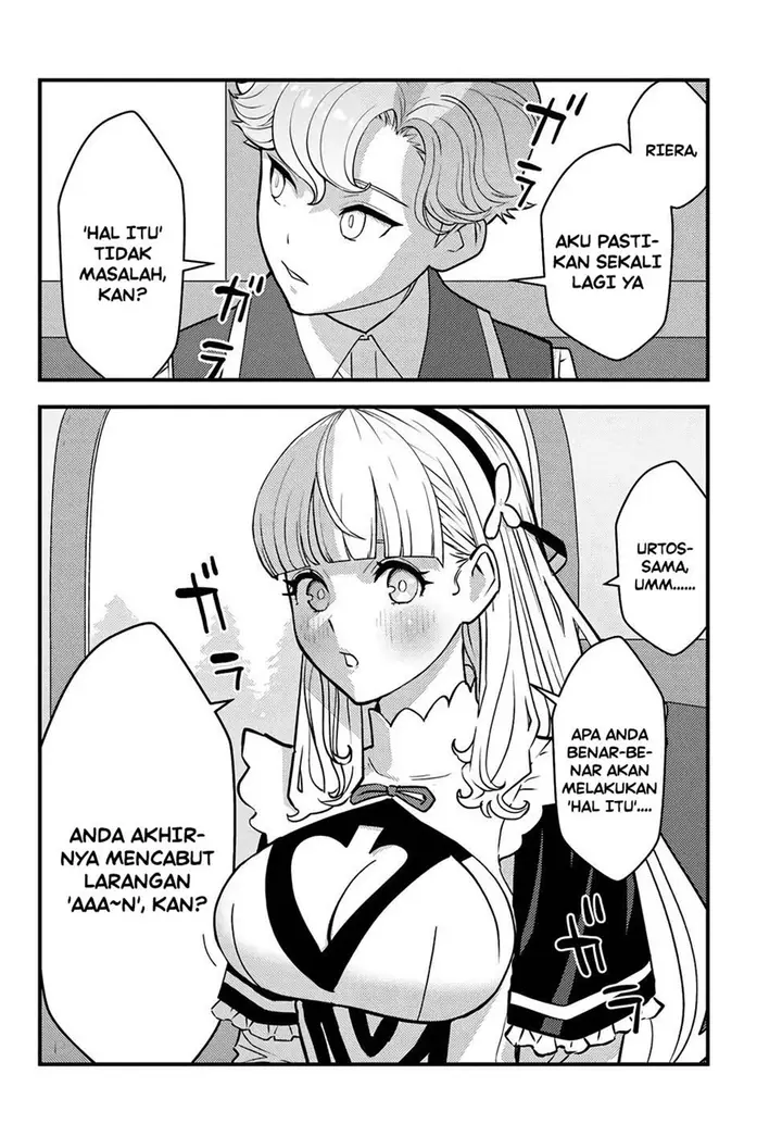 image-komik-kuzulesse-oblige-18-kin-game-sekai-no-kuzu-akuyaku-ni-tensei-shiteshimatta-ore-wa-gensaku-chishiki-no-chikara-de-doushite-mo-mob-jinsei-wo-tsukami-toritai-chapter-8-2/27