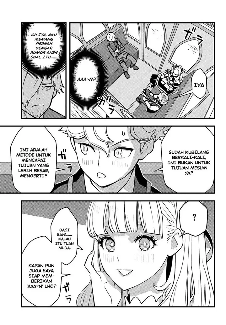 image-komik-kuzulesse-oblige-18-kin-game-sekai-no-kuzu-akuyaku-ni-tensei-shiteshimatta-ore-wa-gensaku-chishiki-no-chikara-de-doushite-mo-mob-jinsei-wo-tsukami-toritai-chapter-8-3/27
