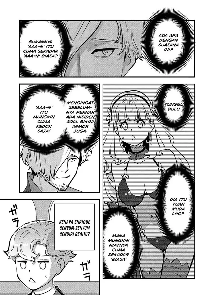 image-komik-kuzulesse-oblige-18-kin-game-sekai-no-kuzu-akuyaku-ni-tensei-shiteshimatta-ore-wa-gensaku-chishiki-no-chikara-de-doushite-mo-mob-jinsei-wo-tsukami-toritai-chapter-8-5/27