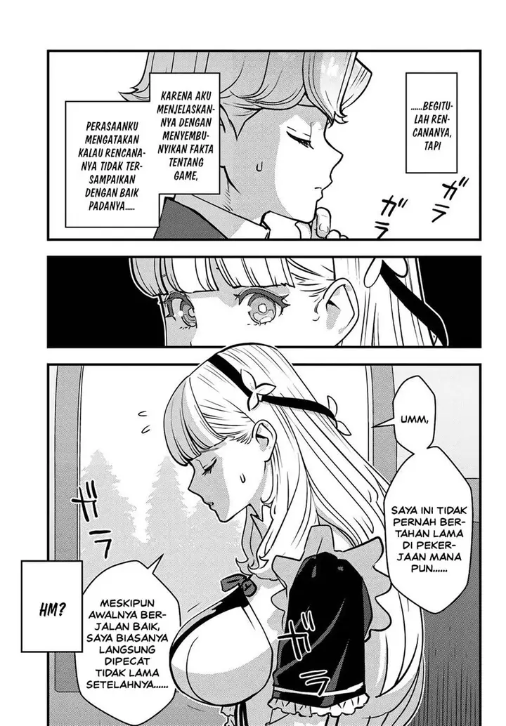 image-komik-kuzulesse-oblige-18-kin-game-sekai-no-kuzu-akuyaku-ni-tensei-shiteshimatta-ore-wa-gensaku-chishiki-no-chikara-de-doushite-mo-mob-jinsei-wo-tsukami-toritai-chapter-8-7/27