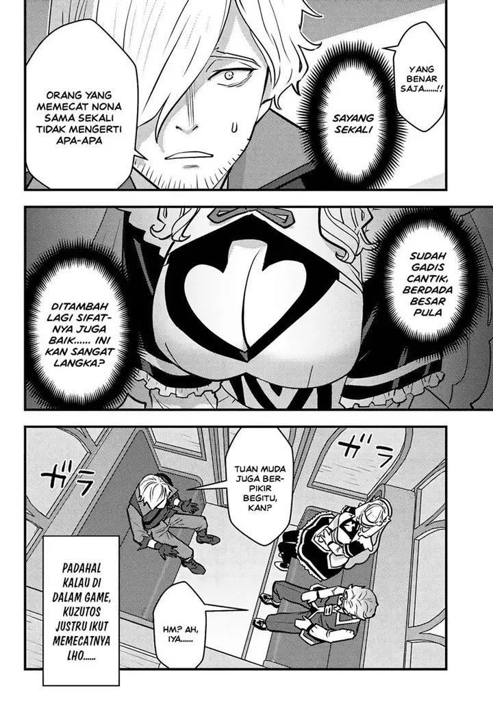 image-komik-kuzulesse-oblige-18-kin-game-sekai-no-kuzu-akuyaku-ni-tensei-shiteshimatta-ore-wa-gensaku-chishiki-no-chikara-de-doushite-mo-mob-jinsei-wo-tsukami-toritai-chapter-8-8/27