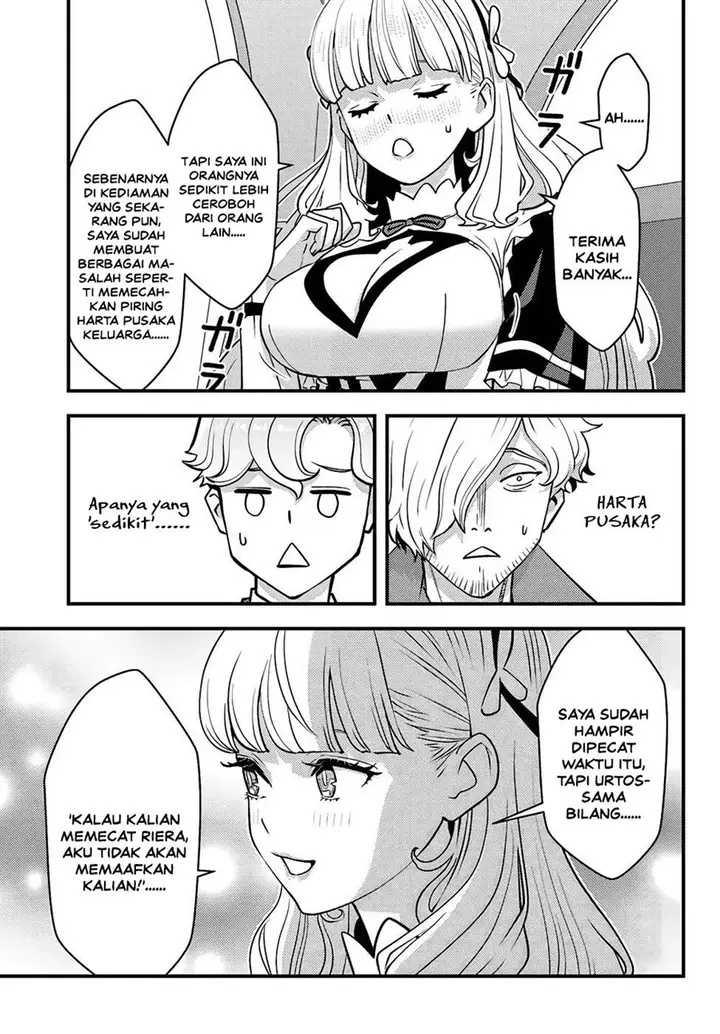image-komik-kuzulesse-oblige-18-kin-game-sekai-no-kuzu-akuyaku-ni-tensei-shiteshimatta-ore-wa-gensaku-chishiki-no-chikara-de-doushite-mo-mob-jinsei-wo-tsukami-toritai-chapter-8-9/27