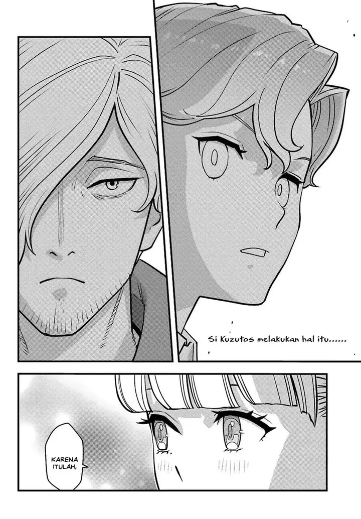 image-komik-kuzulesse-oblige-18-kin-game-sekai-no-kuzu-akuyaku-ni-tensei-shiteshimatta-ore-wa-gensaku-chishiki-no-chikara-de-doushite-mo-mob-jinsei-wo-tsukami-toritai-chapter-8-10/27