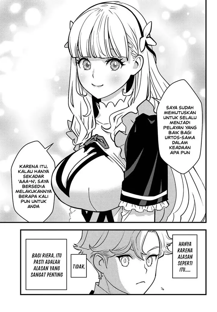 image-komik-kuzulesse-oblige-18-kin-game-sekai-no-kuzu-akuyaku-ni-tensei-shiteshimatta-ore-wa-gensaku-chishiki-no-chikara-de-doushite-mo-mob-jinsei-wo-tsukami-toritai-chapter-8-11/27
