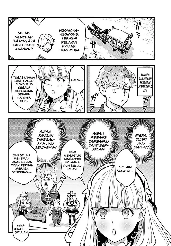 image-komik-kuzulesse-oblige-18-kin-game-sekai-no-kuzu-akuyaku-ni-tensei-shiteshimatta-ore-wa-gensaku-chishiki-no-chikara-de-doushite-mo-mob-jinsei-wo-tsukami-toritai-chapter-8-12/27