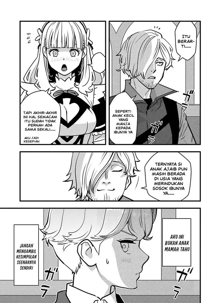 image-komik-kuzulesse-oblige-18-kin-game-sekai-no-kuzu-akuyaku-ni-tensei-shiteshimatta-ore-wa-gensaku-chishiki-no-chikara-de-doushite-mo-mob-jinsei-wo-tsukami-toritai-chapter-8-13/27