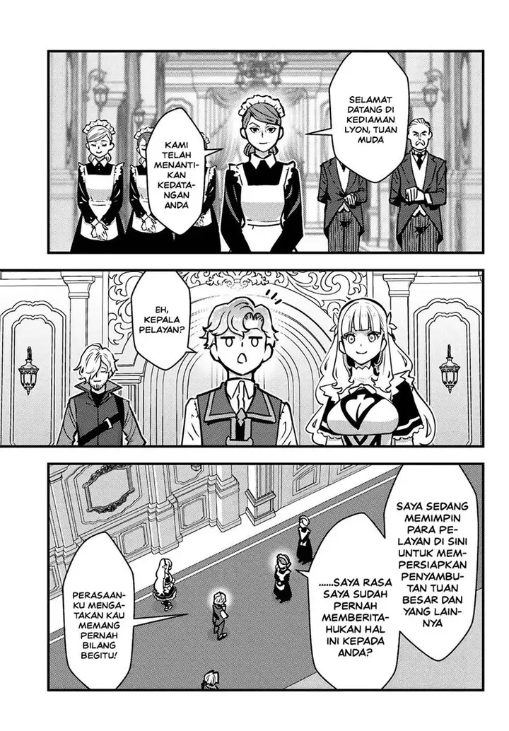 image-komik-kuzulesse-oblige-18-kin-game-sekai-no-kuzu-akuyaku-ni-tensei-shiteshimatta-ore-wa-gensaku-chishiki-no-chikara-de-doushite-mo-mob-jinsei-wo-tsukami-toritai-chapter-8-15/27