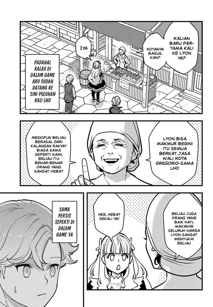 image-komik-kuzulesse-oblige-18-kin-game-sekai-no-kuzu-akuyaku-ni-tensei-shiteshimatta-ore-wa-gensaku-chishiki-no-chikara-de-doushite-mo-mob-jinsei-wo-tsukami-toritai-chapter-8-17/27