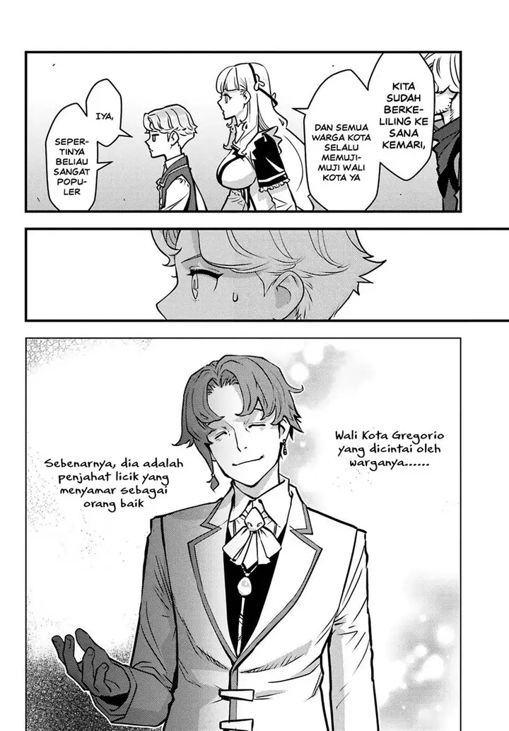 image-komik-kuzulesse-oblige-18-kin-game-sekai-no-kuzu-akuyaku-ni-tensei-shiteshimatta-ore-wa-gensaku-chishiki-no-chikara-de-doushite-mo-mob-jinsei-wo-tsukami-toritai-chapter-8-18/27