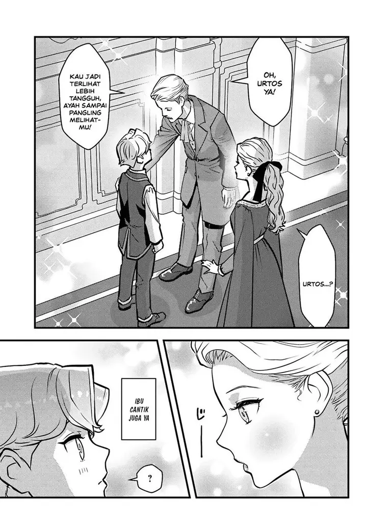 image-komik-kuzulesse-oblige-18-kin-game-sekai-no-kuzu-akuyaku-ni-tensei-shiteshimatta-ore-wa-gensaku-chishiki-no-chikara-de-doushite-mo-mob-jinsei-wo-tsukami-toritai-chapter-8-23/27