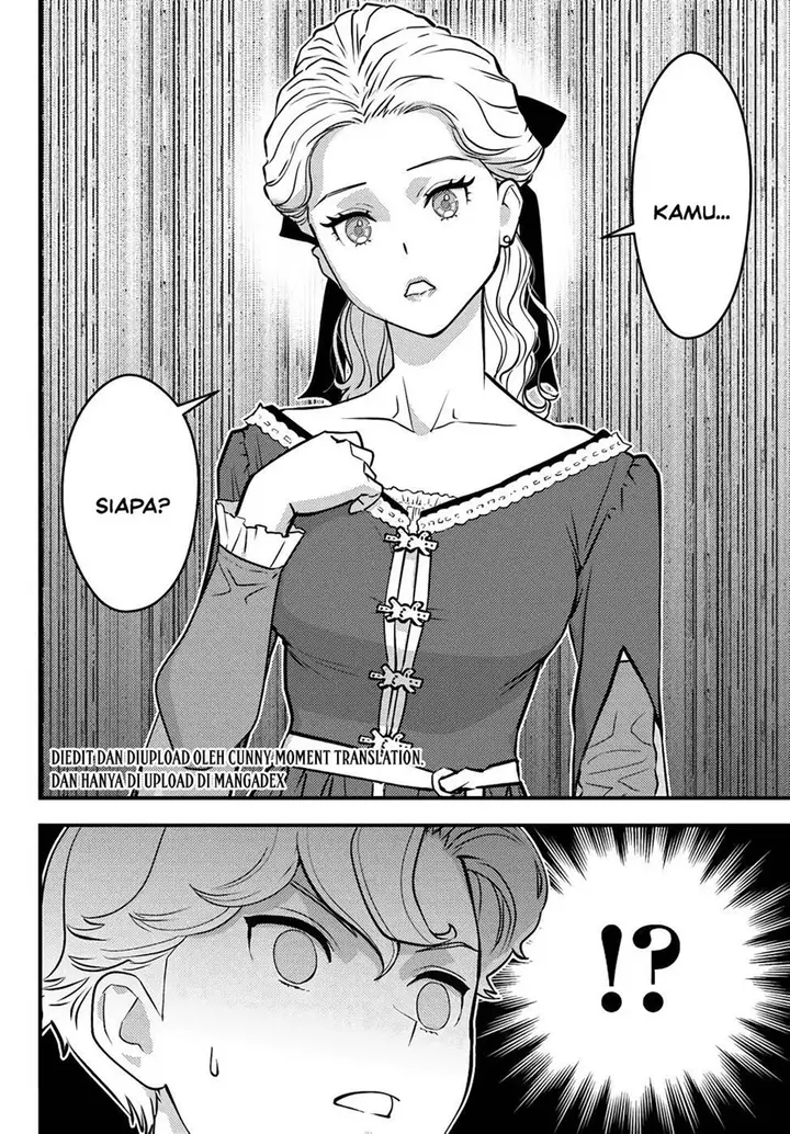 image-komik-kuzulesse-oblige-18-kin-game-sekai-no-kuzu-akuyaku-ni-tensei-shiteshimatta-ore-wa-gensaku-chishiki-no-chikara-de-doushite-mo-mob-jinsei-wo-tsukami-toritai-chapter-8-24/27