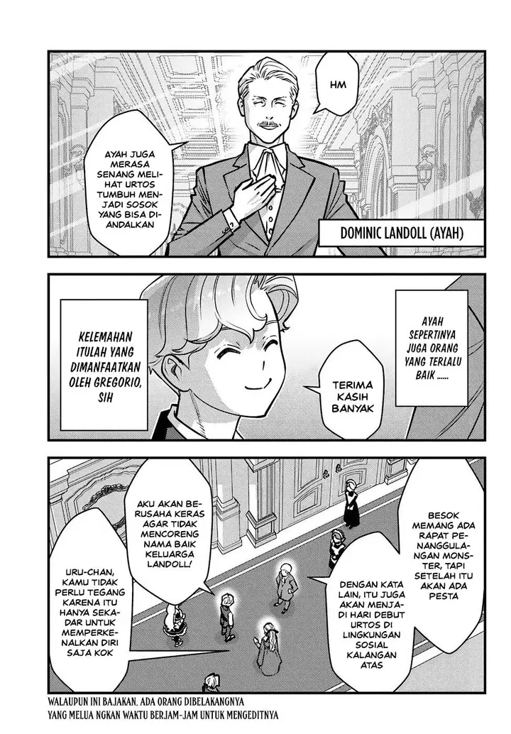image-komik-kuzulesse-oblige-18-kin-game-sekai-no-kuzu-akuyaku-ni-tensei-shiteshimatta-ore-wa-gensaku-chishiki-no-chikara-de-doushite-mo-mob-jinsei-wo-tsukami-toritai-chapter-9-3/29