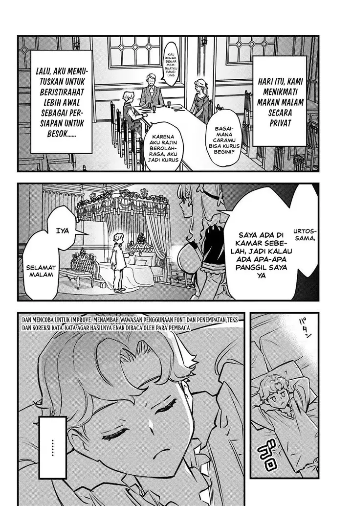 image-komik-kuzulesse-oblige-18-kin-game-sekai-no-kuzu-akuyaku-ni-tensei-shiteshimatta-ore-wa-gensaku-chishiki-no-chikara-de-doushite-mo-mob-jinsei-wo-tsukami-toritai-chapter-9-4/29