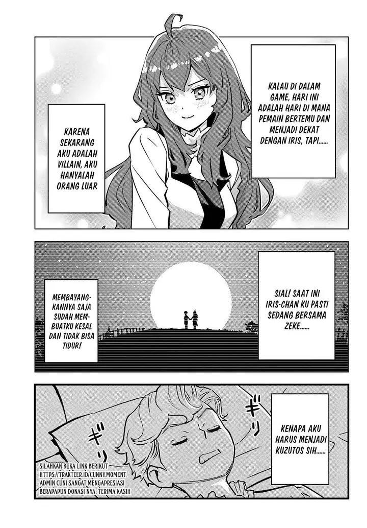 image-komik-kuzulesse-oblige-18-kin-game-sekai-no-kuzu-akuyaku-ni-tensei-shiteshimatta-ore-wa-gensaku-chishiki-no-chikara-de-doushite-mo-mob-jinsei-wo-tsukami-toritai-chapter-9-5/29