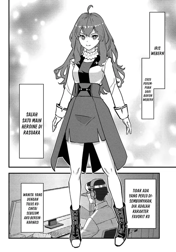 image-komik-kuzulesse-oblige-18-kin-game-sekai-no-kuzu-akuyaku-ni-tensei-shiteshimatta-ore-wa-gensaku-chishiki-no-chikara-de-doushite-mo-mob-jinsei-wo-tsukami-toritai-chapter-9-6/29