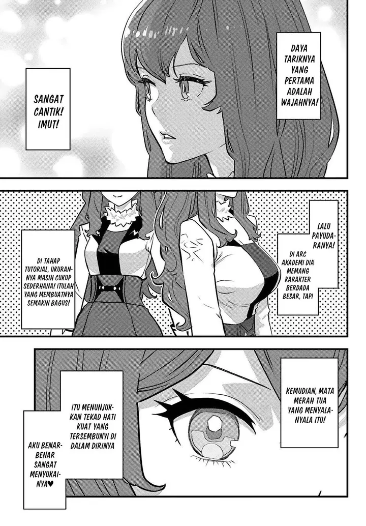 image-komik-kuzulesse-oblige-18-kin-game-sekai-no-kuzu-akuyaku-ni-tensei-shiteshimatta-ore-wa-gensaku-chishiki-no-chikara-de-doushite-mo-mob-jinsei-wo-tsukami-toritai-chapter-9-7/29
