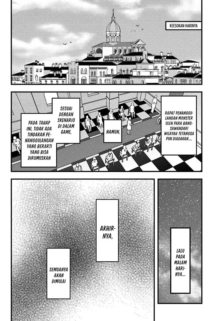 image-komik-kuzulesse-oblige-18-kin-game-sekai-no-kuzu-akuyaku-ni-tensei-shiteshimatta-ore-wa-gensaku-chishiki-no-chikara-de-doushite-mo-mob-jinsei-wo-tsukami-toritai-chapter-9-10/29