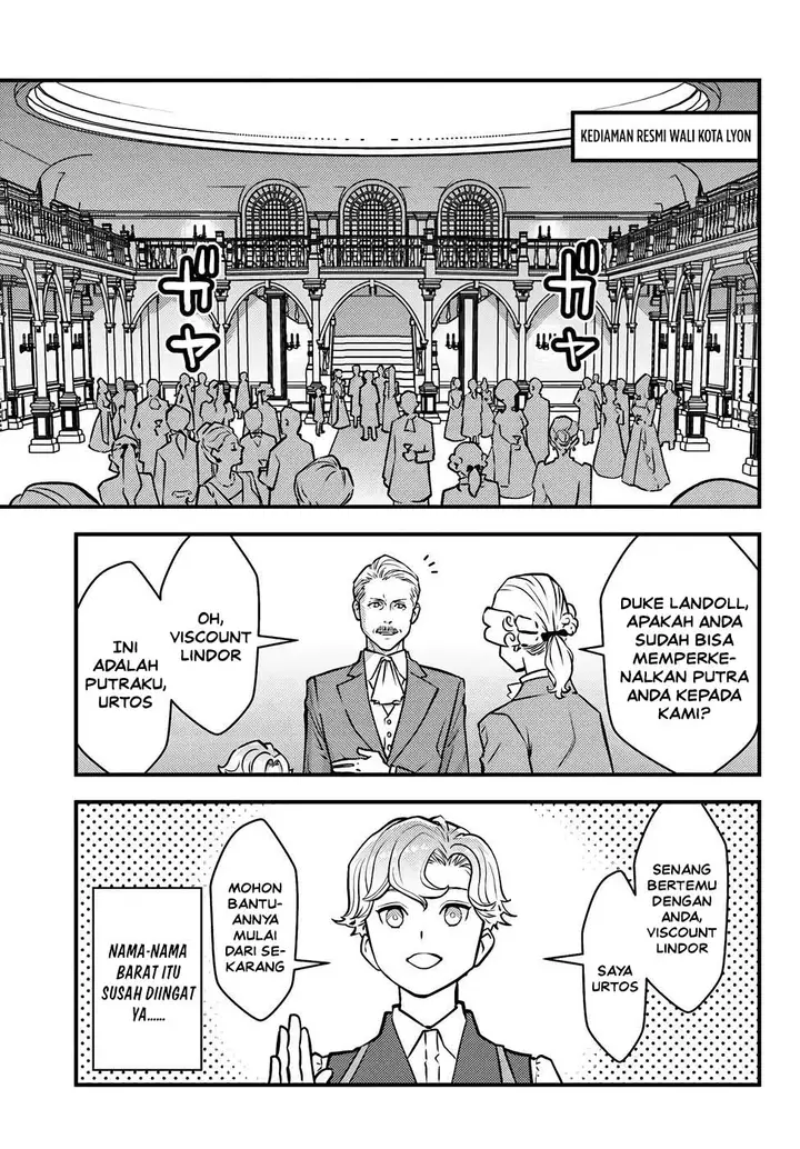 image-komik-kuzulesse-oblige-18-kin-game-sekai-no-kuzu-akuyaku-ni-tensei-shiteshimatta-ore-wa-gensaku-chishiki-no-chikara-de-doushite-mo-mob-jinsei-wo-tsukami-toritai-chapter-9-11/29
