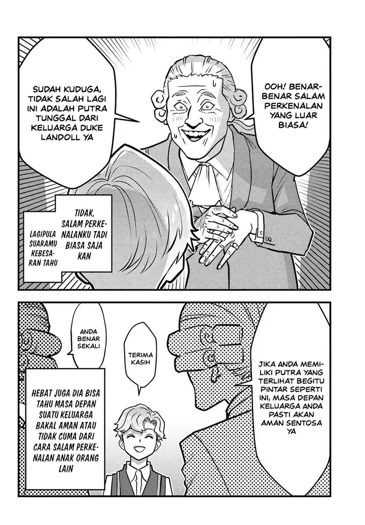 image-komik-kuzulesse-oblige-18-kin-game-sekai-no-kuzu-akuyaku-ni-tensei-shiteshimatta-ore-wa-gensaku-chishiki-no-chikara-de-doushite-mo-mob-jinsei-wo-tsukami-toritai-chapter-9-12/29