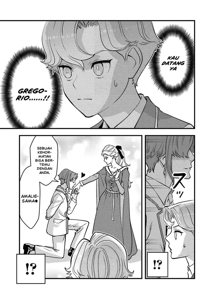 image-komik-kuzulesse-oblige-18-kin-game-sekai-no-kuzu-akuyaku-ni-tensei-shiteshimatta-ore-wa-gensaku-chishiki-no-chikara-de-doushite-mo-mob-jinsei-wo-tsukami-toritai-chapter-9-15/29