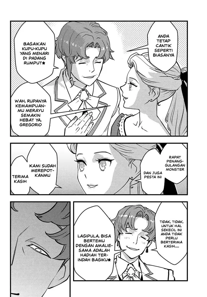 image-komik-kuzulesse-oblige-18-kin-game-sekai-no-kuzu-akuyaku-ni-tensei-shiteshimatta-ore-wa-gensaku-chishiki-no-chikara-de-doushite-mo-mob-jinsei-wo-tsukami-toritai-chapter-9-16/29