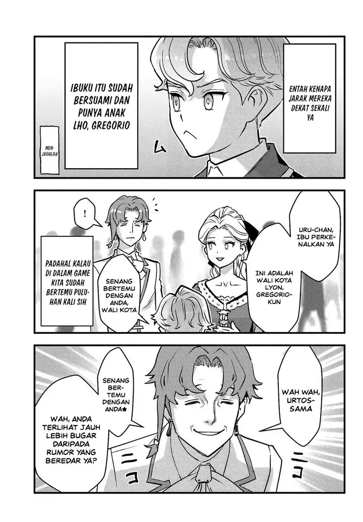 image-komik-kuzulesse-oblige-18-kin-game-sekai-no-kuzu-akuyaku-ni-tensei-shiteshimatta-ore-wa-gensaku-chishiki-no-chikara-de-doushite-mo-mob-jinsei-wo-tsukami-toritai-chapter-9-17/29