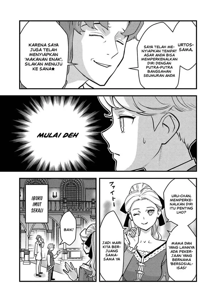 image-komik-kuzulesse-oblige-18-kin-game-sekai-no-kuzu-akuyaku-ni-tensei-shiteshimatta-ore-wa-gensaku-chishiki-no-chikara-de-doushite-mo-mob-jinsei-wo-tsukami-toritai-chapter-9-19/29